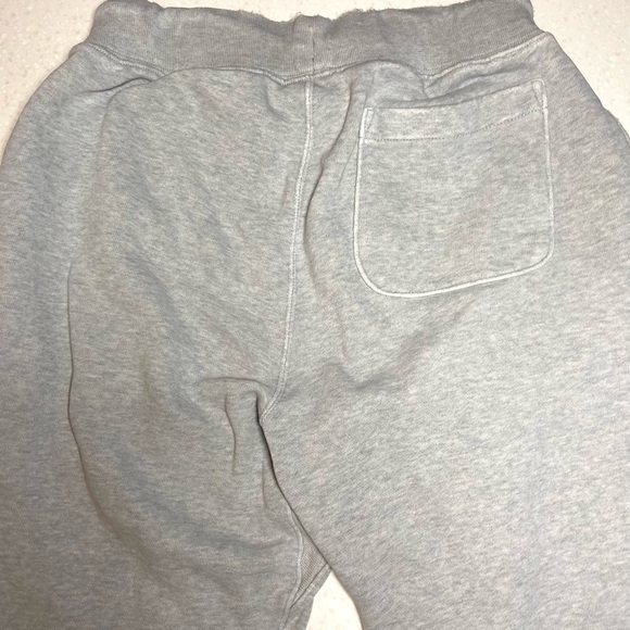Champion sweatpants!! - Picture 5 of 5